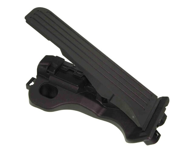 Accelerator Pedal Sensor - 2006-2016 Volkswagen Jetta - NGK 18827-02192174