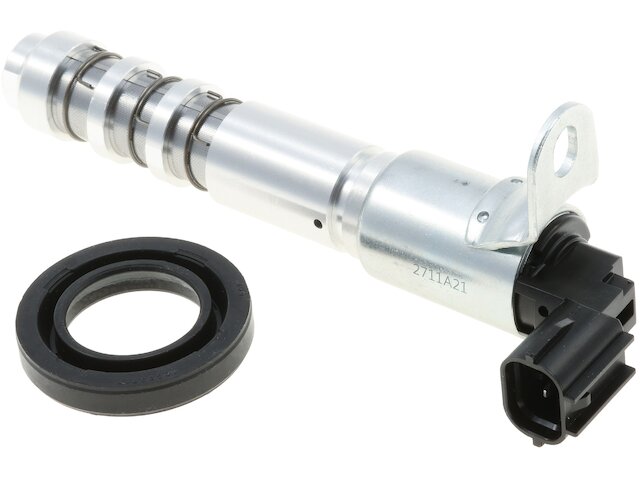 Variable Timing Solenoid - 2008-2009 Pontiac G8 3.6L V6 - NGK 28806-02193567