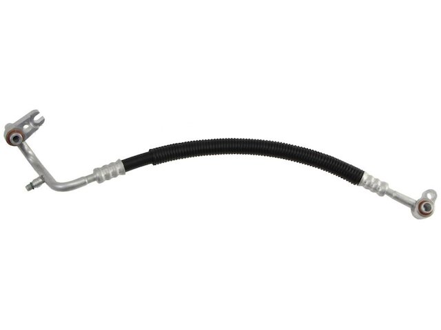 A/C Refrigerant Discharge Hose - 2011-2021 Dodge Durango - Four Seasons 97145-02194092