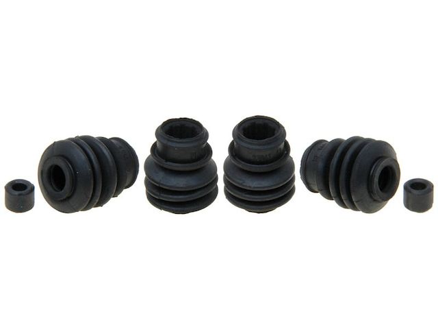 Rear Caliper Bushing - 2001-2005 Acura MDX - Raybestos 5917-02194483