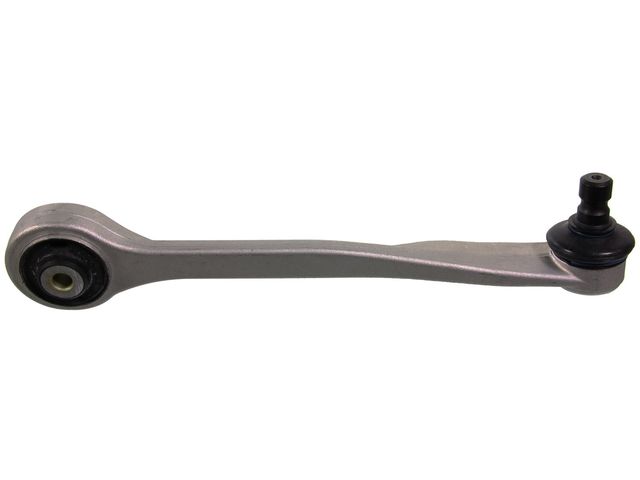 Front Right Upper Forward Control Arm and Ball Joint Assembly - 2008-2016 Audi S5 Coupe 2-Door - Moog 28896-02194539