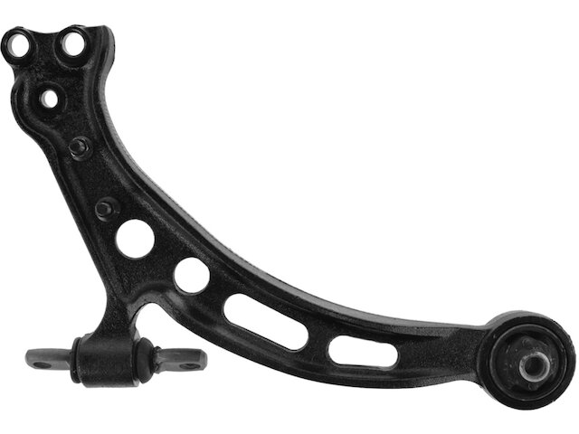 Front Left Lower Control Arm - 1995-1997 Toyota Avalon - TRQ 7930-02194898