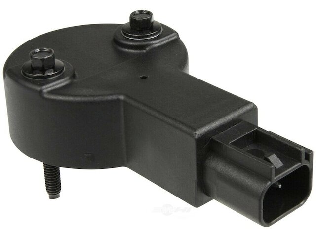 Camshaft Position Sensor - 1998-2003 Ford Windstar - NGK 5588-02195186