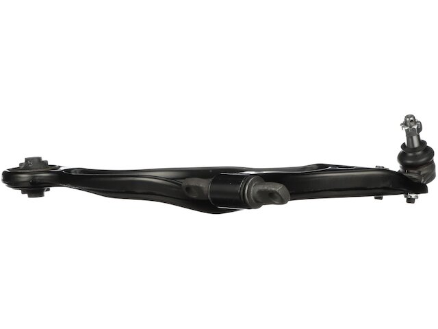 Front Left Lower Control Arm and Ball Joint Assembly - 1998-2004 Toyota Avalon - Delphi 7933-02195192