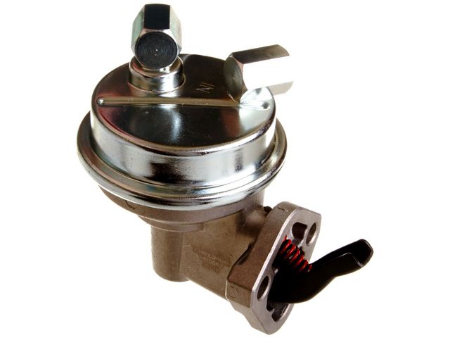 Fuel Pump - 1961-1966 Chevrolet C20 Pickup 4.6L V8 2BBL - Delphi 13985-02195511