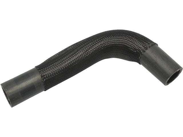 Upper Radiator Hose - 1995-1996 Kia Sportage - ContiTech 674-02196484