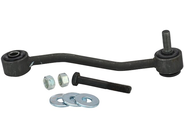 Stabilizer Bar Link - 1999 Ford F450 Super Duty 4 X 4 - TRQ 5372-02196506