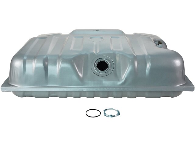 Rear Fuel Tank - 1975-1978 Ford F150 - TRQ 5294-02197201