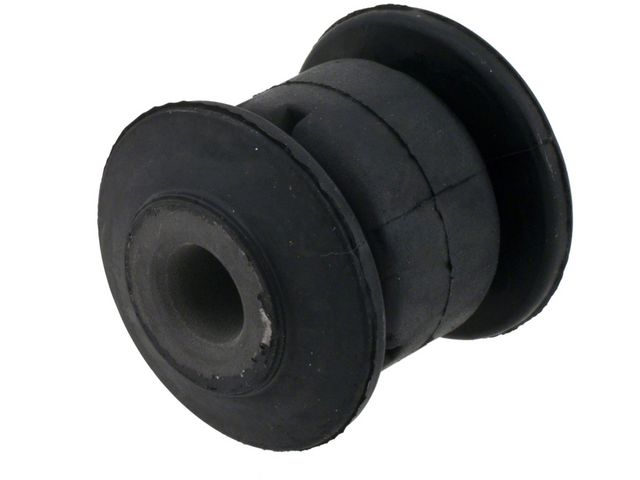 Front Lower Forward Control Arm Bushing - 2008-2015 Audi TT Quattro - Moog 26827-02197268
