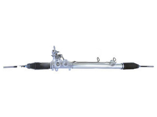 Steering Rack - 2008-2009 Mercury Sable - BBB Industries 28725-02197323
