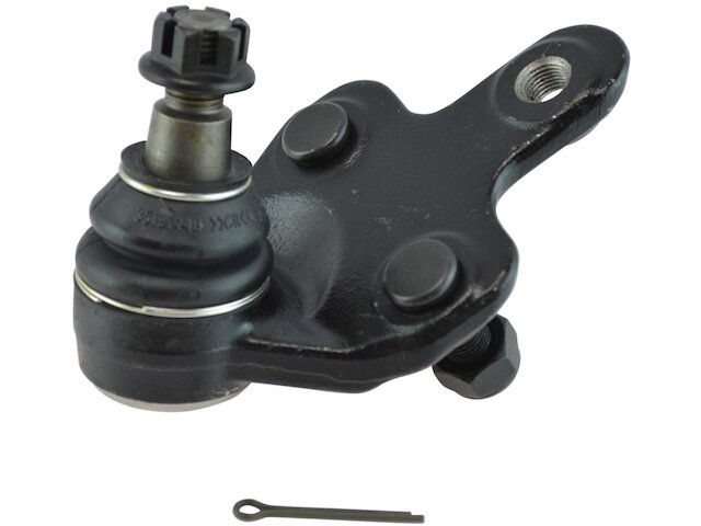 Front Right Lower Ball Joint - 2010-2022 Lexus RX350 AWD - TRQ 30393-02197556