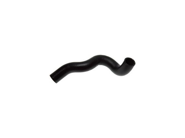 Lower Radiator Hose - 2008-2013 Nissan Rogue 2.5L 4-Cylinder GAS - Gates 28852-02198401