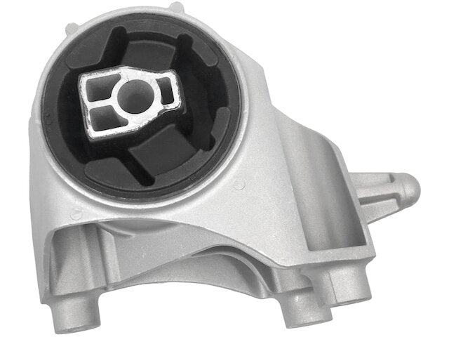 Front Transmission Mount - 2012-2015 Chevrolet Captiva Sport 2.4L 4-Cylinder - Replacement 118596-02198452