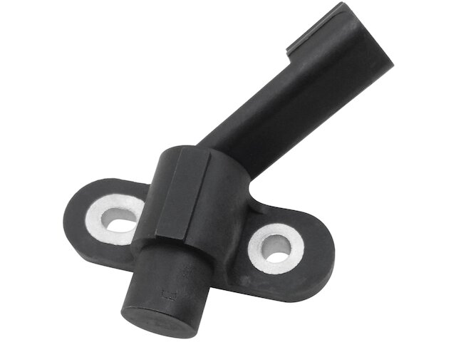 Reference Sensor - 2000-2007 Ford Taurus 3.0L V6 OHV - SKP 5534-02198606