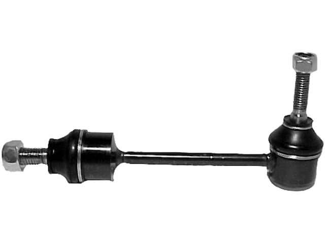 Front Sway Bar Link - 1998-2002 Lincoln Town Car - Delphi 5679-02198761