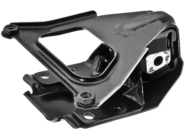 Engine Mount - 1996-2004 Buick Regal 3.8L V6 - Replacement 2675-02198904