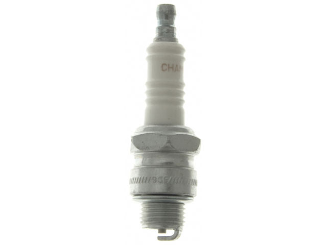 Spark Plug - 1956, 1958-1960, 1962-1968 Chevrolet Corvette - Champion 14068-02199328
