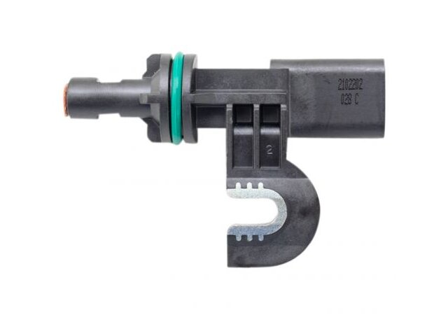 Camshaft Position Sensor - 2008-2010 Dodge Grand Caravan - DIY Solutions 28820-02199420