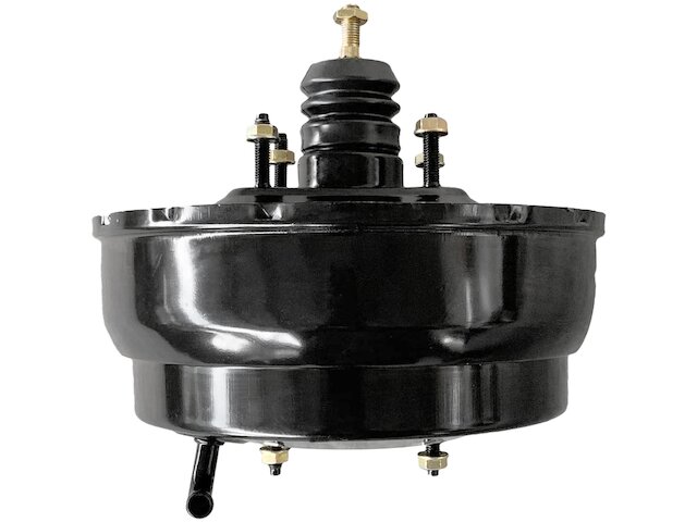 Brake Booster - 2003-2006 Nissan Sentra 1.8L 4-Cylinder - SKP 6823-02199451
