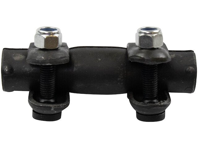 Front Left Tie Rod End Adjusting Sleeve - 1997-2006 Jeep Wrangler - TRQ 2329-02200368