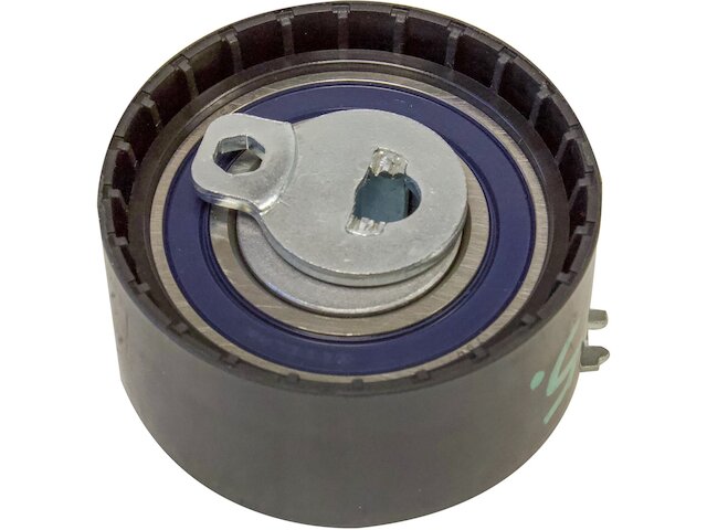 Timing Belt Tensioner - 1994 Volvo 850 2.3L 5-Cylinder - GMB 839-02200466