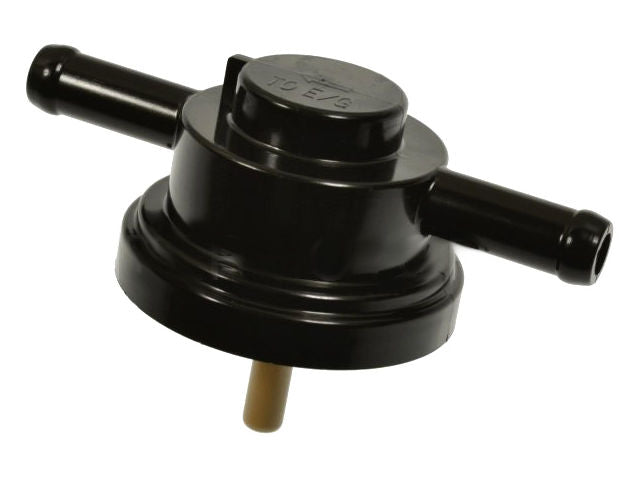 Purge Valve - 2004-2006 Subaru Baja 2.5L H4 Turbocharged - Standard Motor Products 18019-02200537