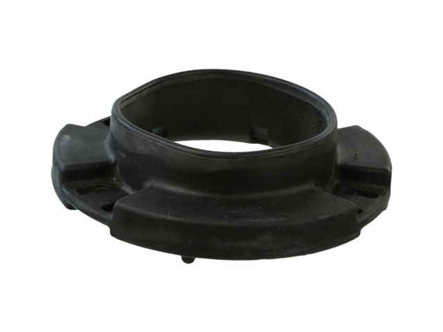 Front Upper Coil Spring Insulator - 2006-2010 Jeep Commander - Moog 18681-02200563