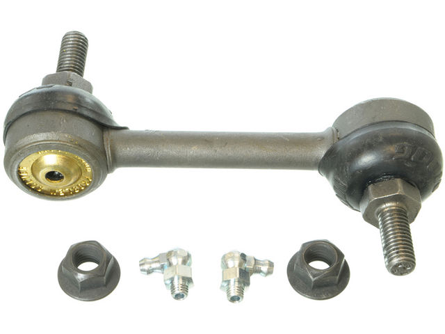 Rear Stabilizer Bar Link - 2005-2006 Chevrolet Uplander AWD - Moog 18321-02200840