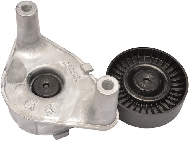 Accessory Drive Accessory Belt Tensioner - 2001-2006 Kia Optima - ContiTech 652-02201018