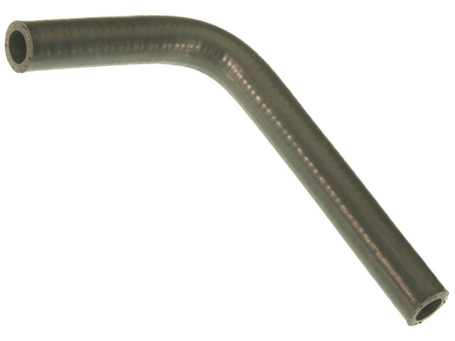 Pipe-1 To Thermostat Heater Hose - 2000-2002 Oldsmobile Intrigue 3.5L V6 - ContiTech 4536-02201022