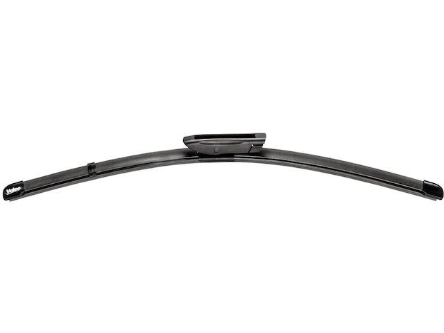 Front Wiper Blade Set - 2013-2015 Mini Cooper - Valeo 122905-02201285