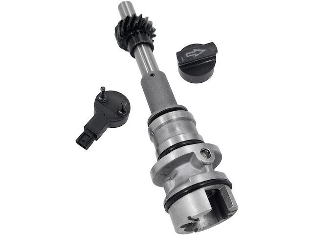Camshaft Synchronizer - 1999-2003 Ford Windstar 3.8L V6 - SKP 5589-02201328