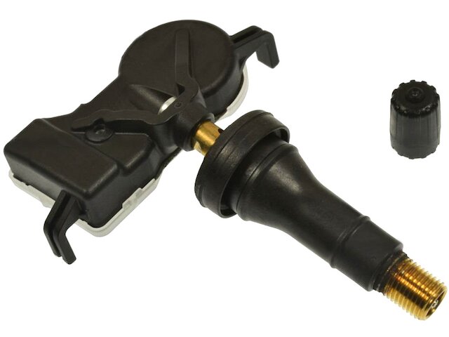 TPMS Sensor - 2016-2020 Jeep Grand Cherokee - Standard Motor Products 137944-02201466