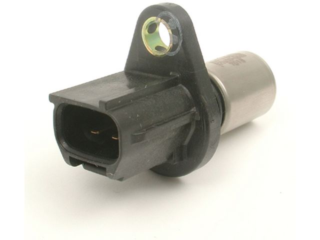 Camshaft Position Sensor - 2001-2006 Toyota Sienna - Delphi 8131-02201569
