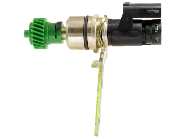 Speedometer Transmitter - 1997-2003 Ford Escort 2.0L 4-Cylinder - NGK 5225-02202360