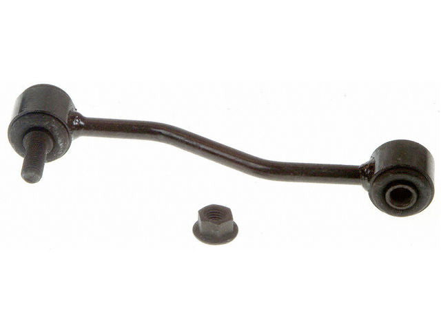 Rear Stabilizer Bar Link - 1994-1997, 2001-2010 Mazda B2300 RWD - Moog 17654-02202617