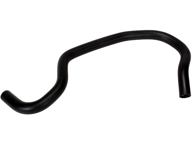 Upper Radiator Hose - 2000-2006 GMC Yukon - ContiTech 28427-02202994