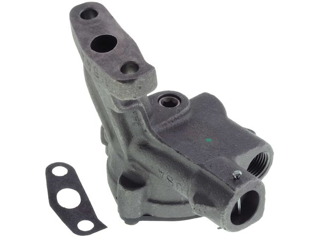 Oil Pump - 1978-1981 Ford Bronco - Melling 4953-02203031