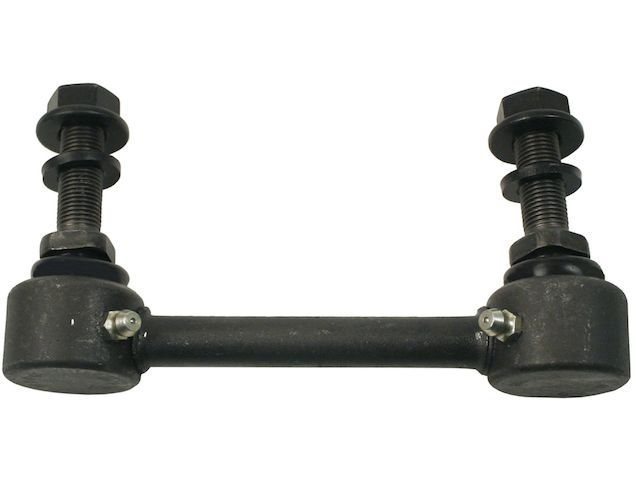 Rear Stabilizer Bar Link - 2015-2022 Ford Edge - Moog 131042-02203416