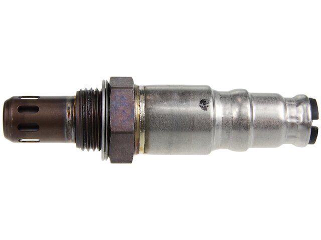 Downstream Oxygen Sensor - 2015-2020 Honda Fit 1.5L 4-Cylinder - NGK 130058-02204131