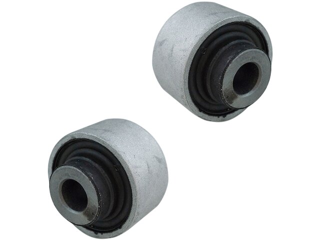 Front Lower Control Arm Bushing Set 2 Piece - 2009-2014 Nissan Maxima - TRQ 29967-02204286