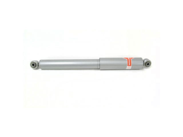Rear Shock Absorber - 2007-2014 GMC Yukon - KYB 18956-02205196