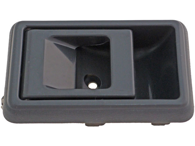 Interior Door Handle - 1989-1995 Toyota 4Runner - Dorman 7912-02205827