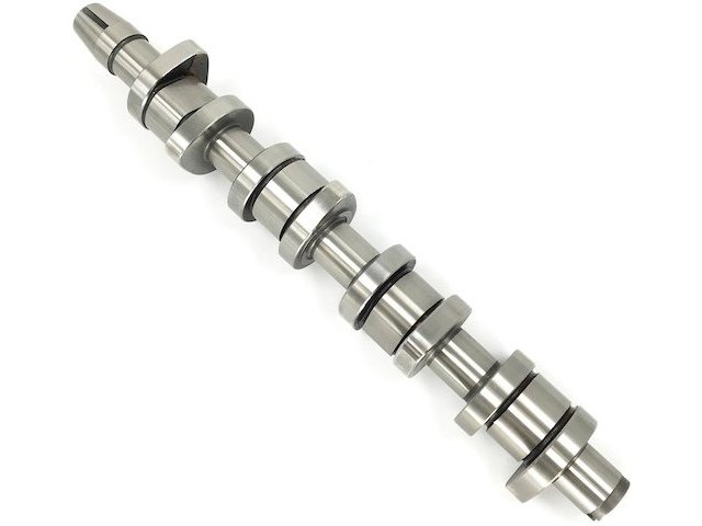 Camshaft - 2004-2006 Volkswagen Golf - Replacement 18030-02205935