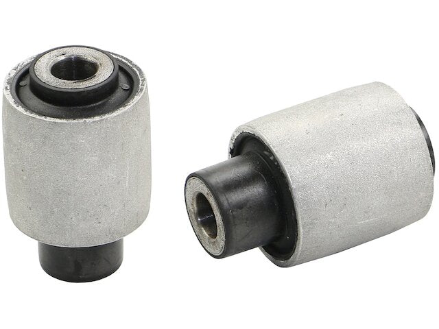 Rear Arm To Knuckle Lower Rear Control Arm Bushing - 2005-2007 Ford Freestyle AWD - Moog 18367-02205996