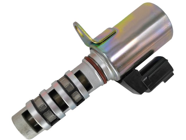 Left Variable Timing Solenoid - 2005-2015 Nissan Armada 5.6L V8 - Replacement 18399-02206131