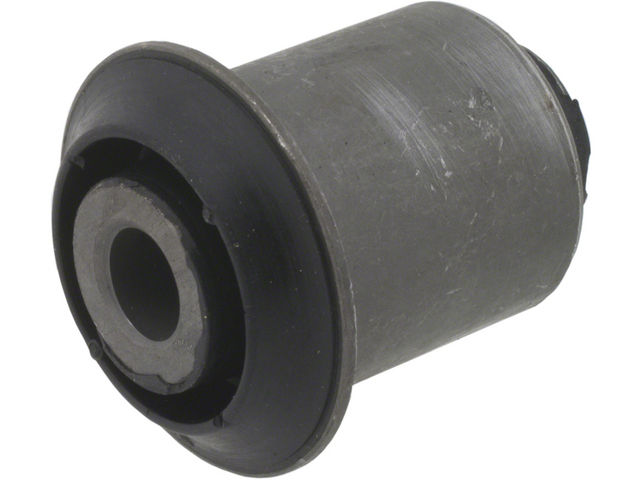 Front Lower Rearward Control Arm Bushing - 2001-2005 Honda Civic - Moog 6013-02206479