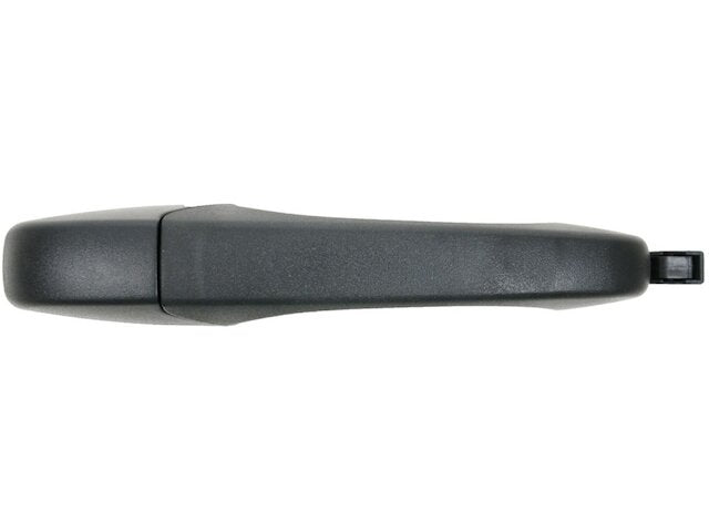 Door Handle - 2008-2016 Chrysler Town & Country - TRQ 28819-02207641
