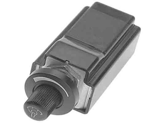 Front Left Door Contact Switch - 1998-1999 Ford F250 - Standard Motor Products 5320-02208031