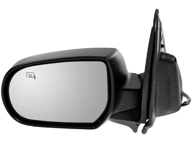 Left Mirror - 2003-2007 Ford Escape - TRQ 5216-02208088